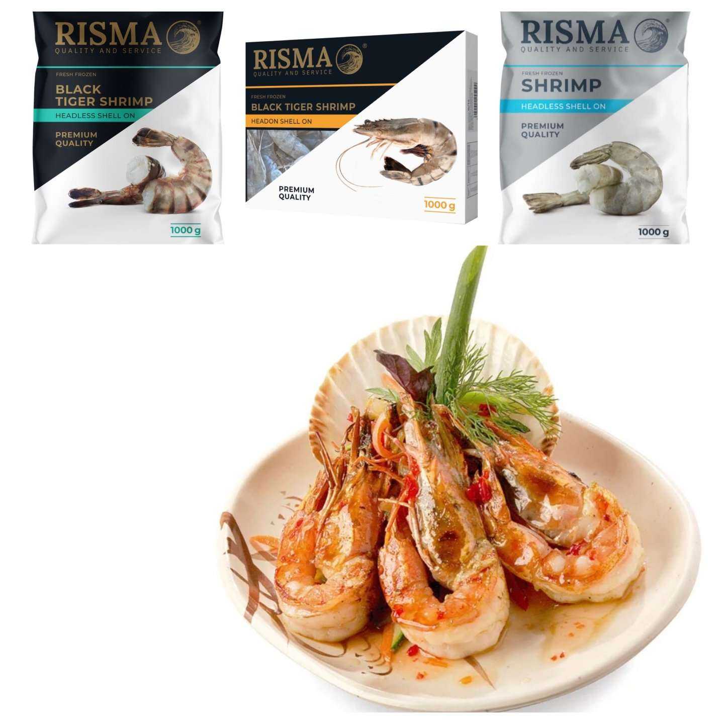 Отзывы на компанию Оптима в Новокузнецке c фото