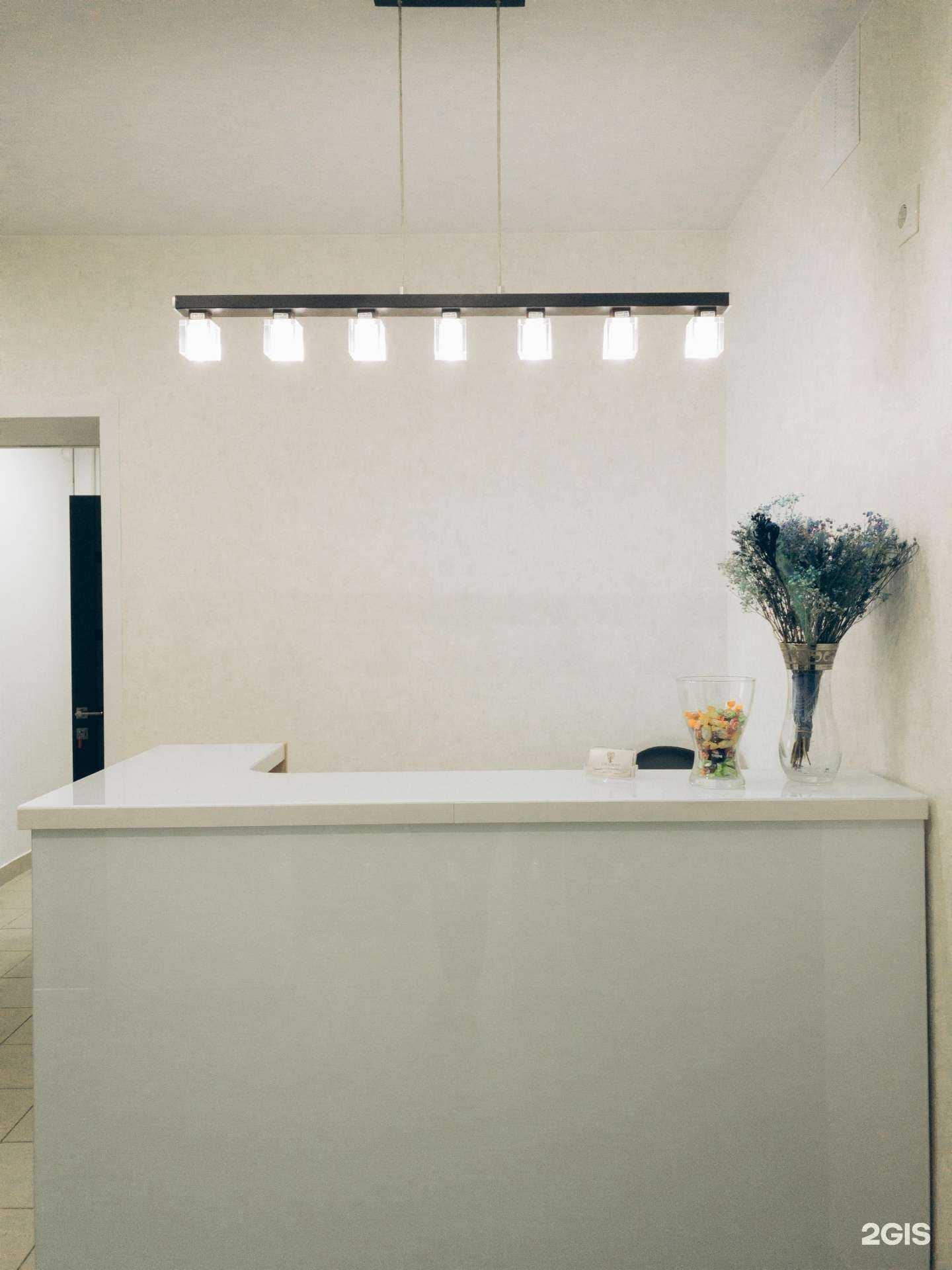 Отзывы на компанию Lixadent в г. Новосибирск c фото