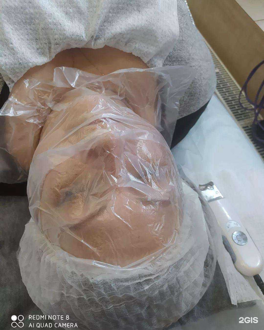 Отзывы на компанию Леди Ди в Подольске c фото