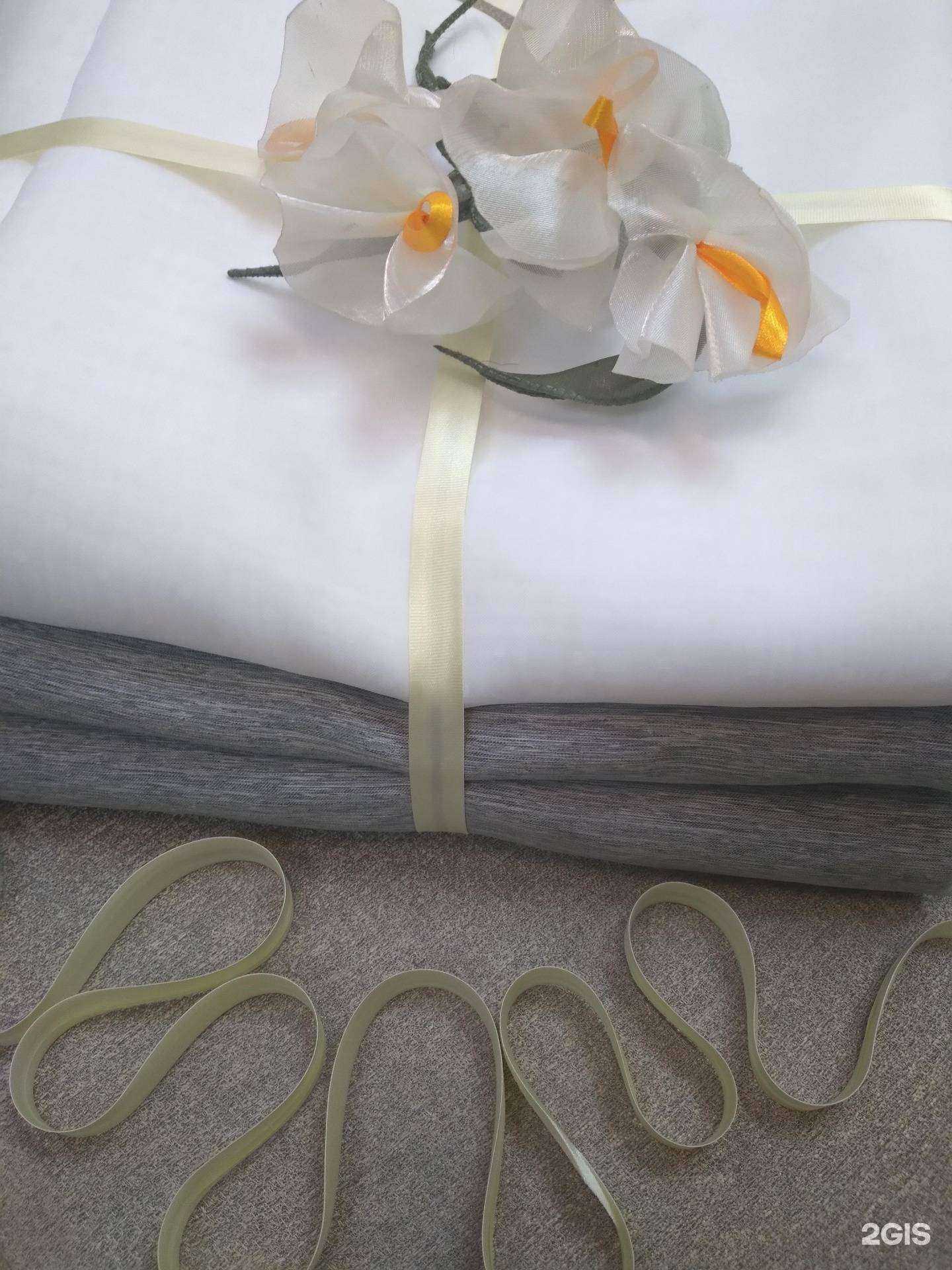 Отзывы на компанию Арте в г. Тула c фото