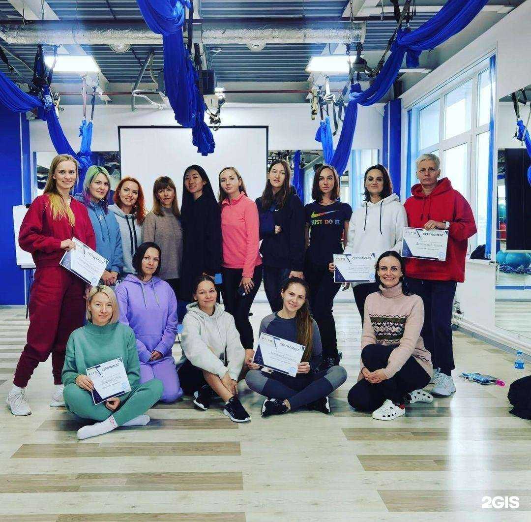 Отзывы на компанию Ортопедическая клиника Галины Панкратовой в Рязани c фото