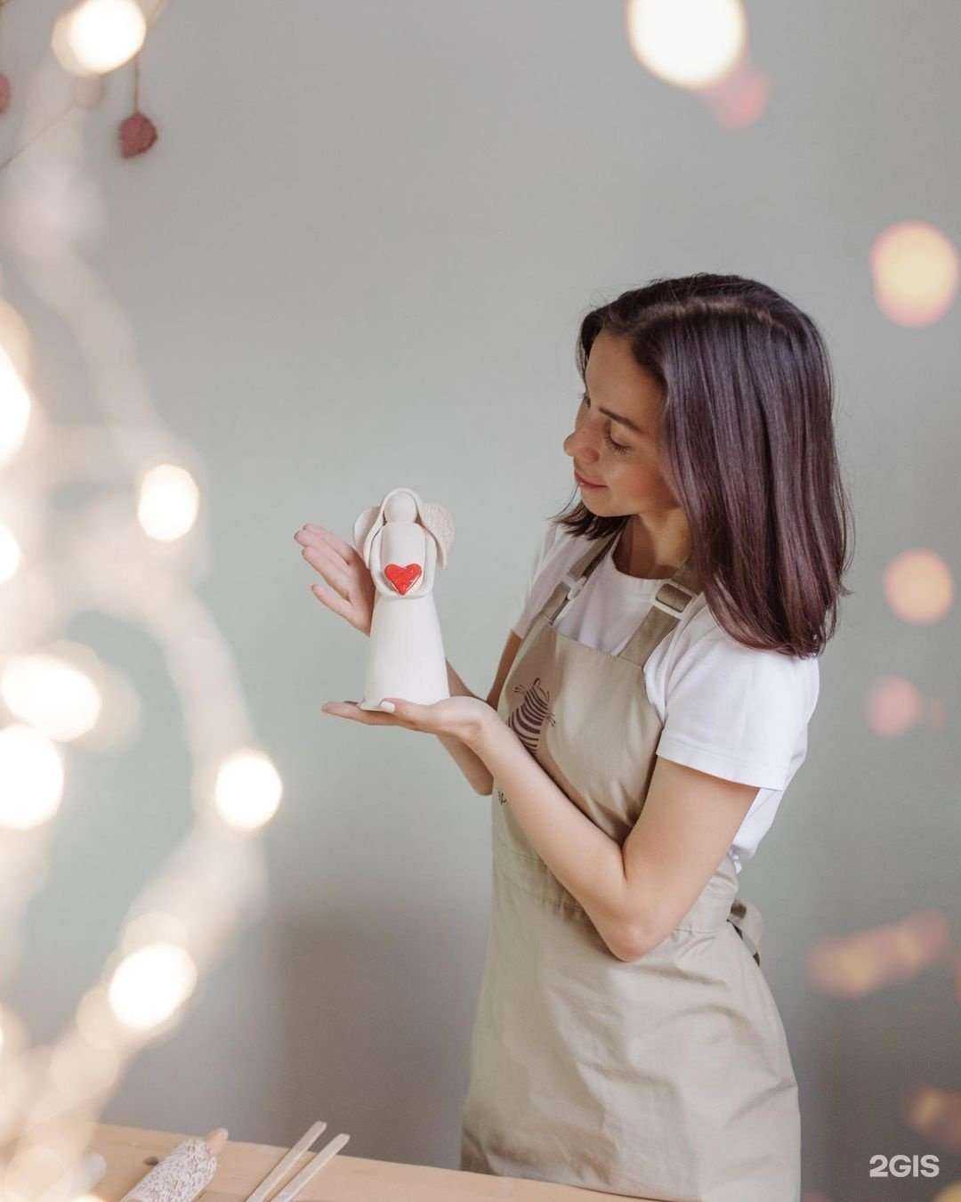 Отзывы на компанию ТерраКот в Реутове c фото