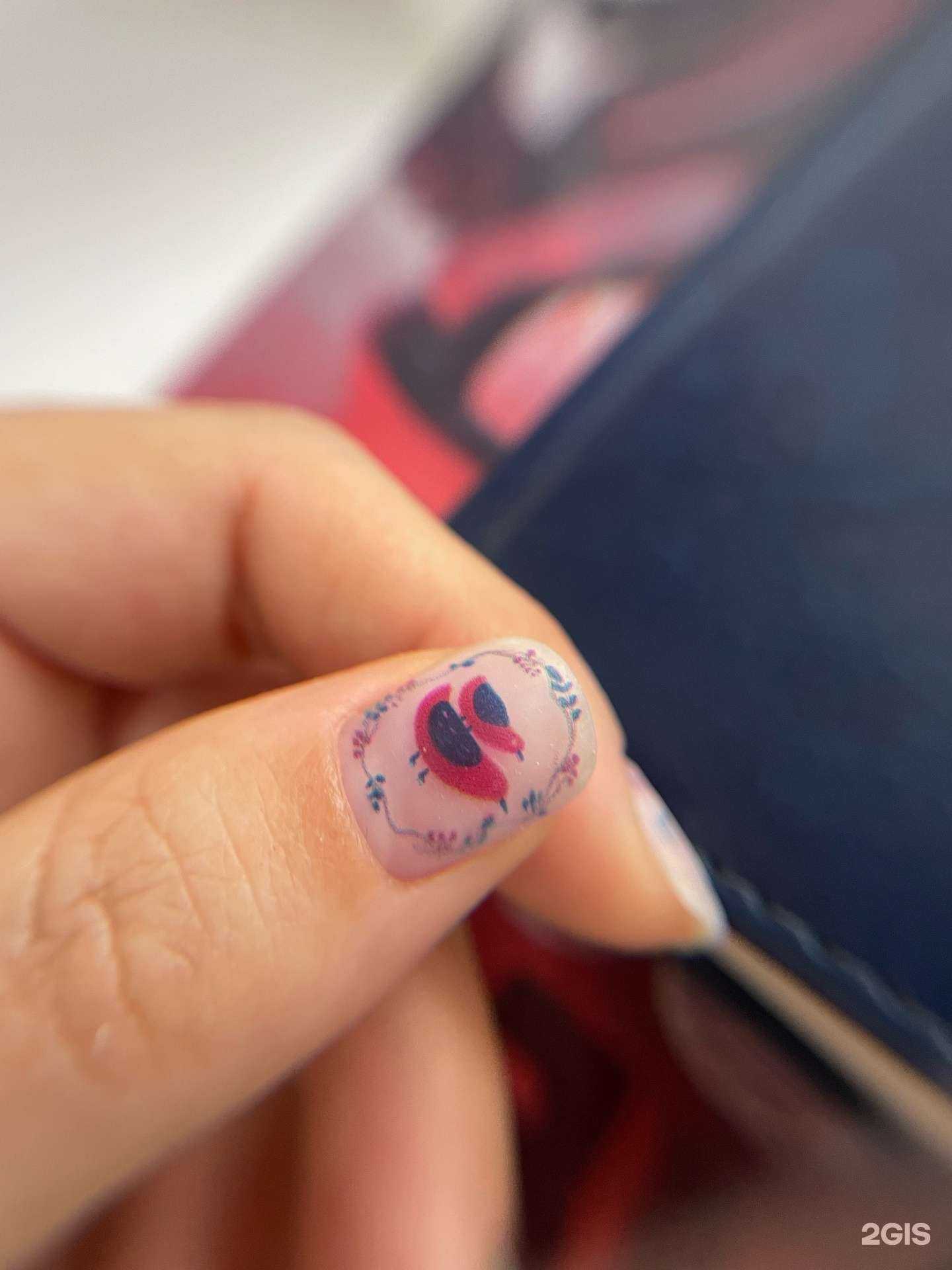 Отзывы на компанию ЭтоЗнак! в Сургуте c фото