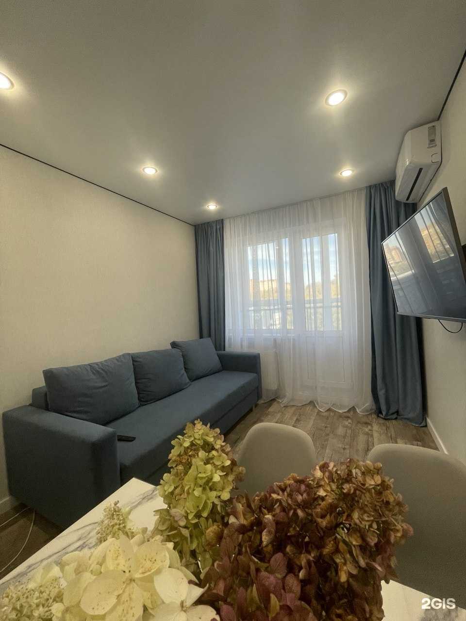 Отзывы на компанию Уют в Уфе c фото