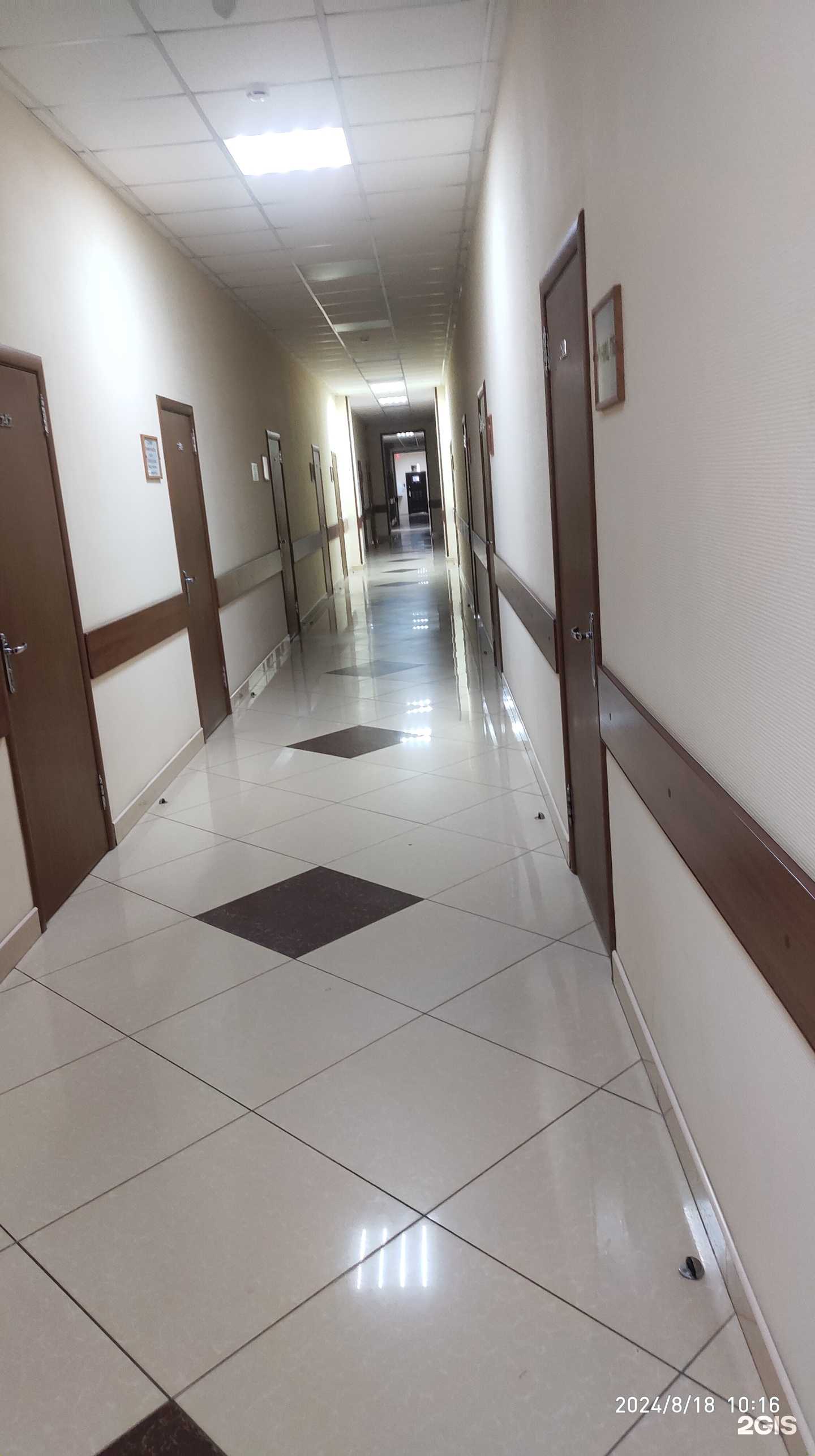 Отзывы на компанию Мир жилья в г. Орёл c фото