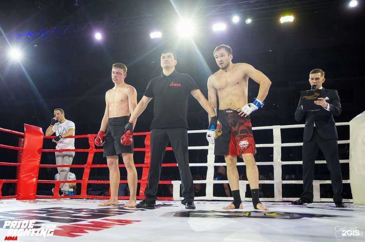 Отзывы на компанию Территория в Чебоксарах c фото