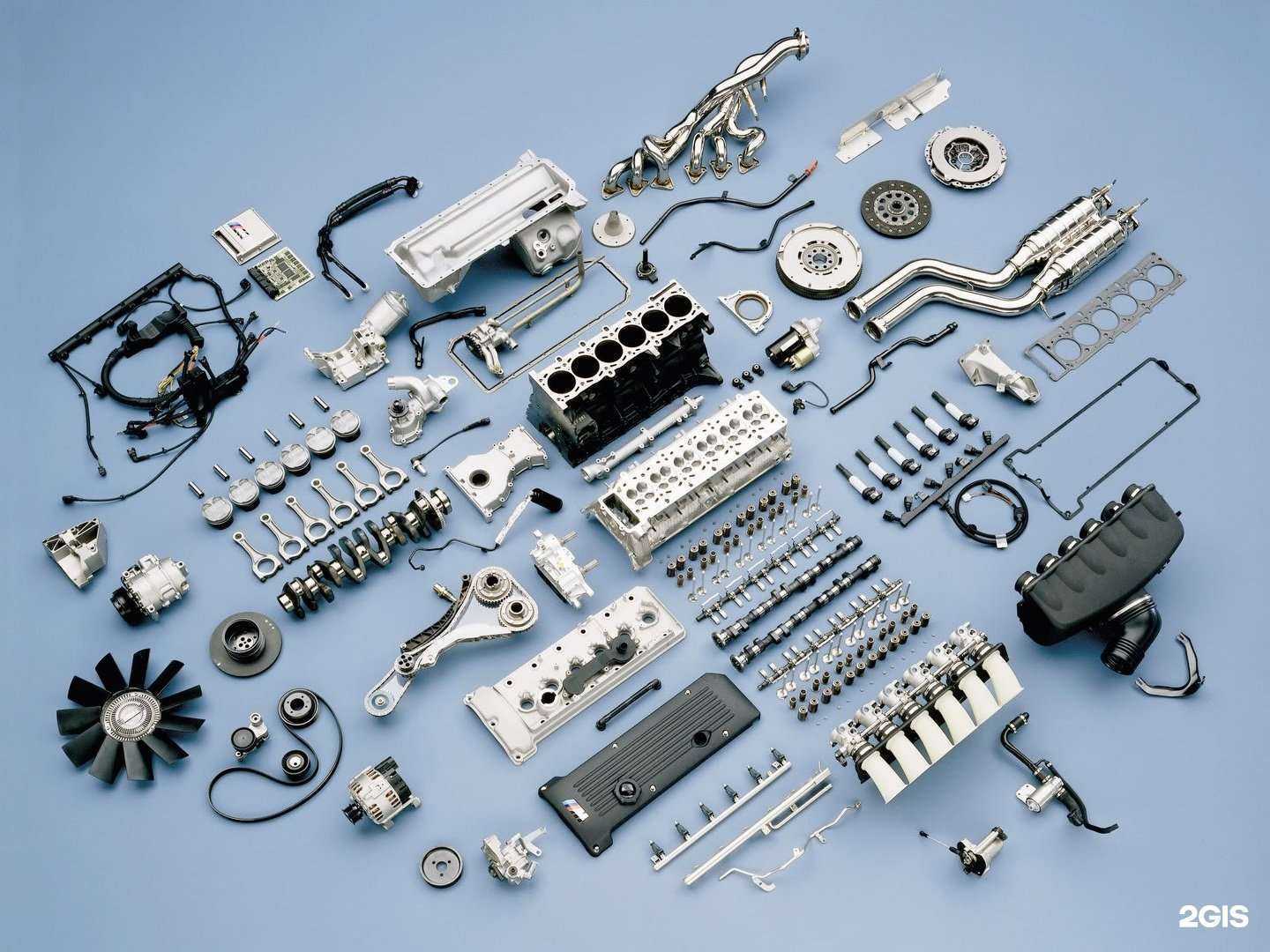 Отзывы на компанию Автолидер в Саратове c фото