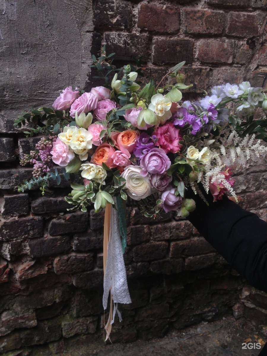 Отзывы на компанию Rosemary в Тамбове c фото