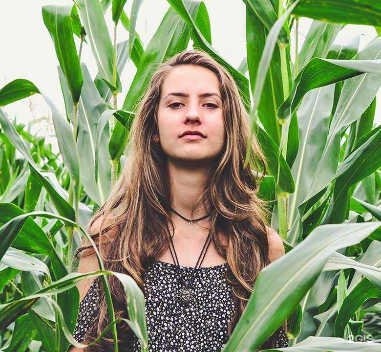 Отзывы на компанию АТМ в Ставрополе c фото