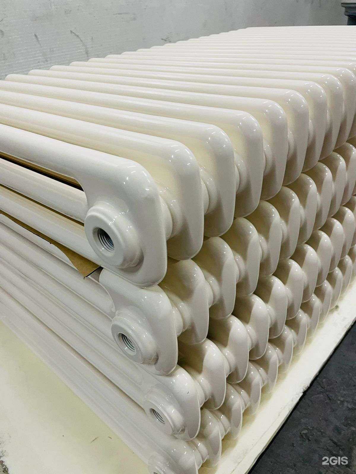 Отзывы на компанию Peskostrui26 в г. Ставрополь c фото