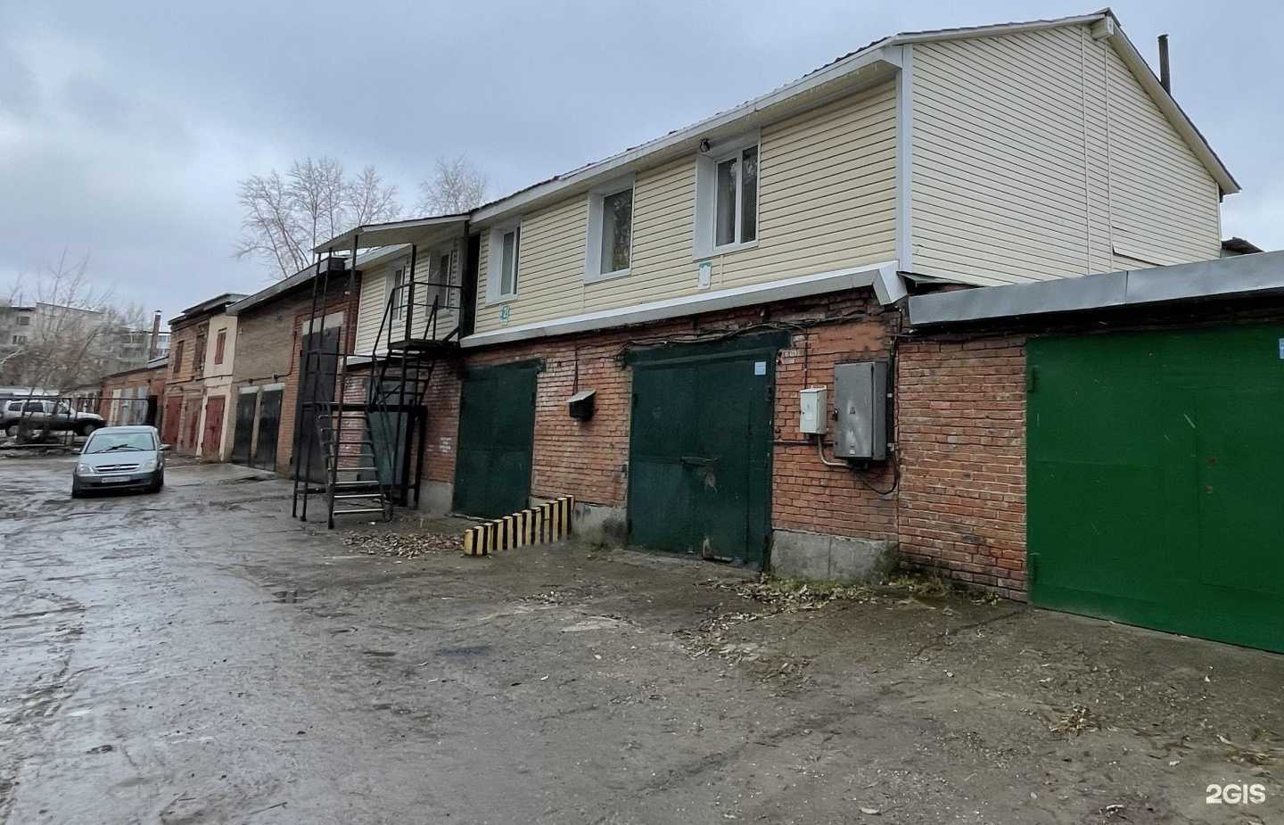 Отзывы на компанию OBDservice в г. Томск c фото