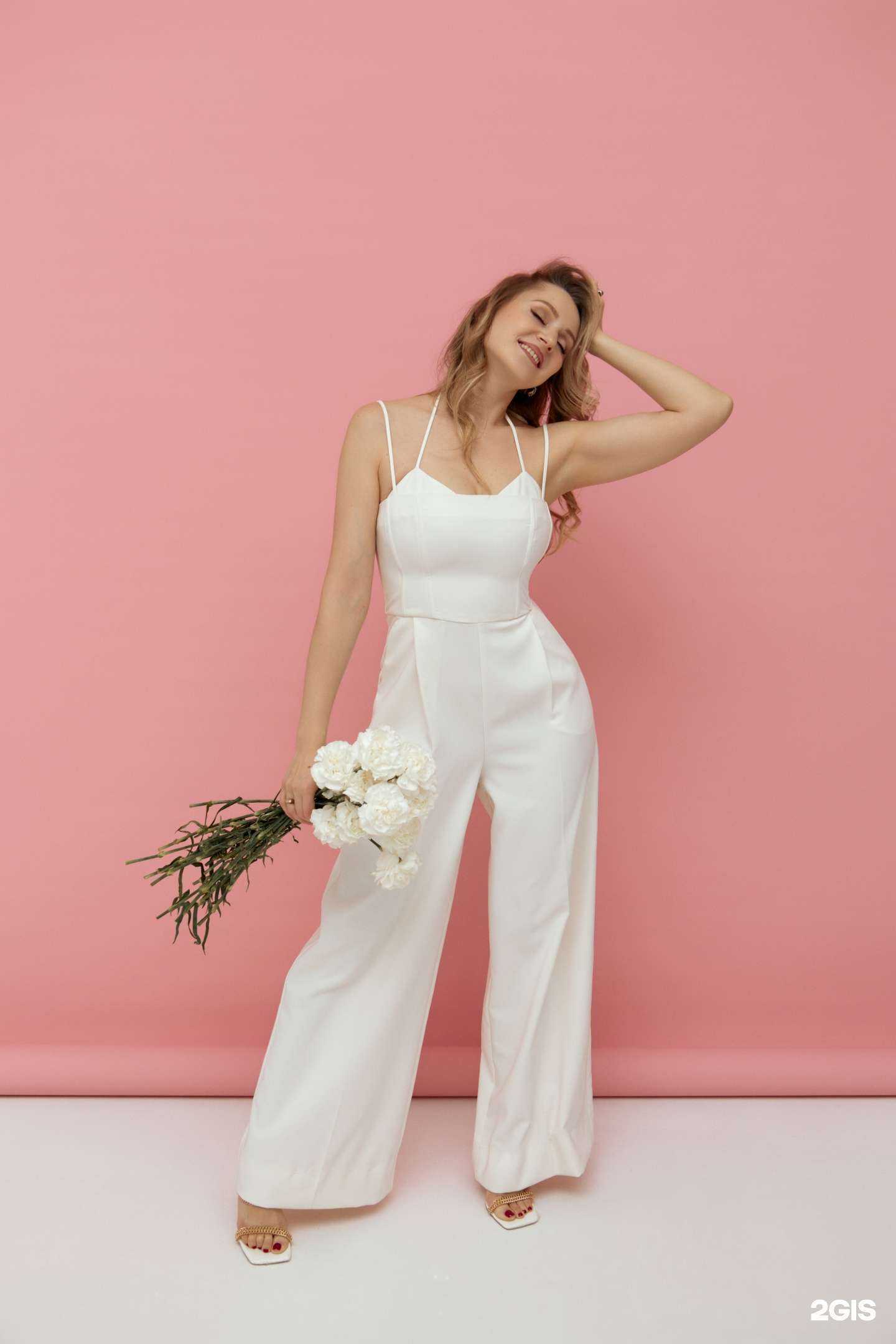 Отзывы на компанию Mufasa в Липецке c фото