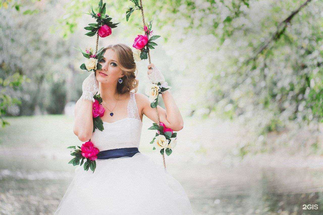 Отзывы на компанию Rubleffka в Екатеринбурге c фото