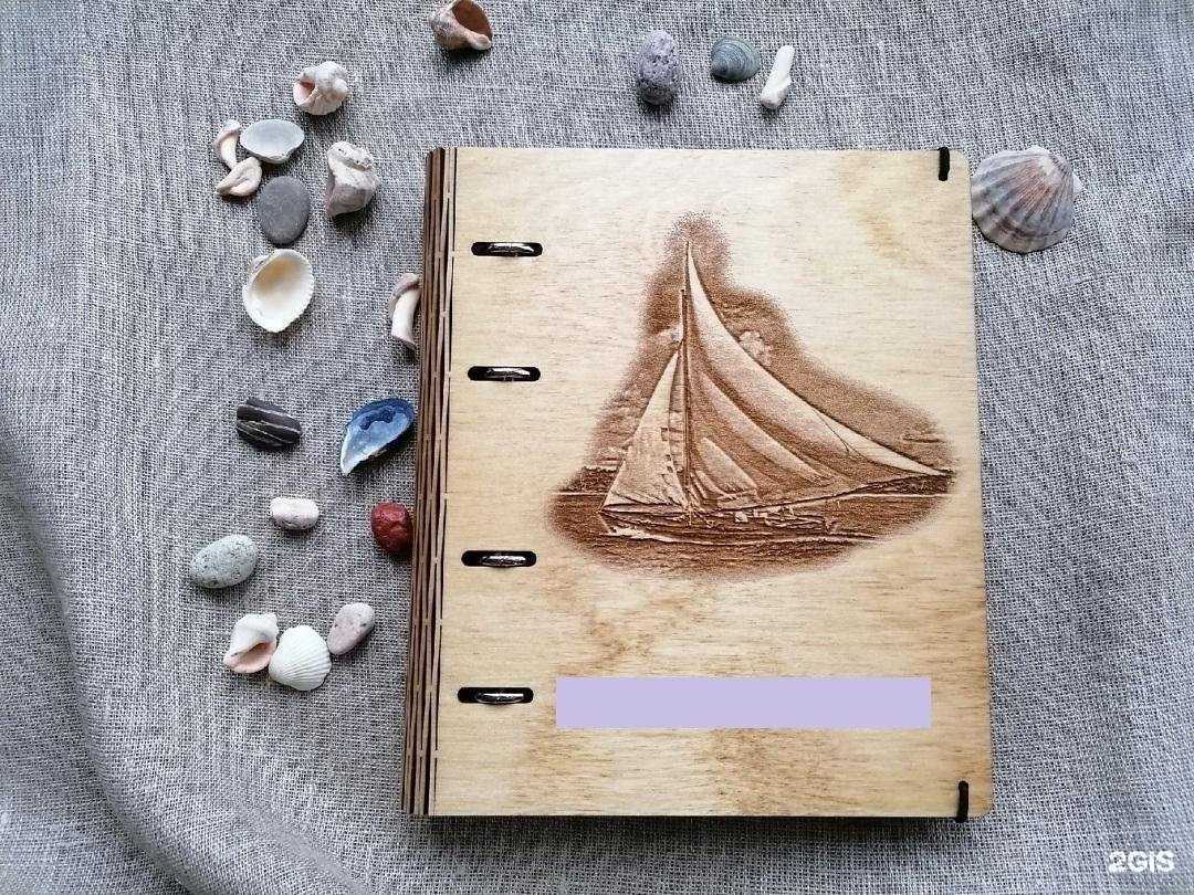 Отзывы на компанию Световид в г. Орёл c фото