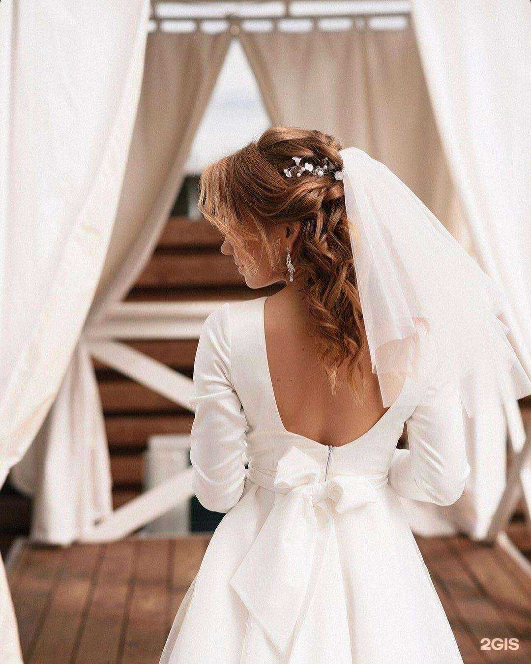 Отзывы на компанию Sofi Lash в г. Киров c фото