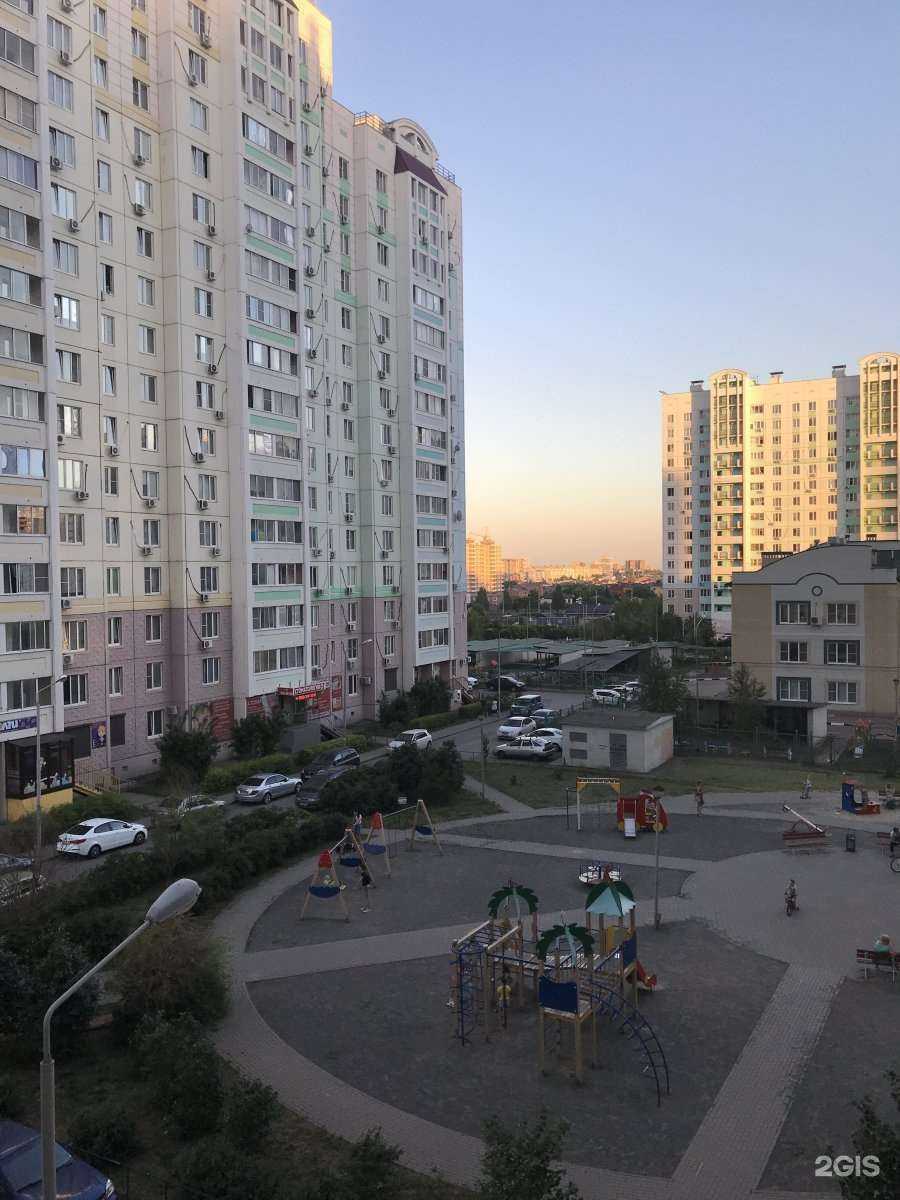 Отзывы на компанию Лазер Клиник в Ростове-на-Дону c фото - фотография 2 из 2