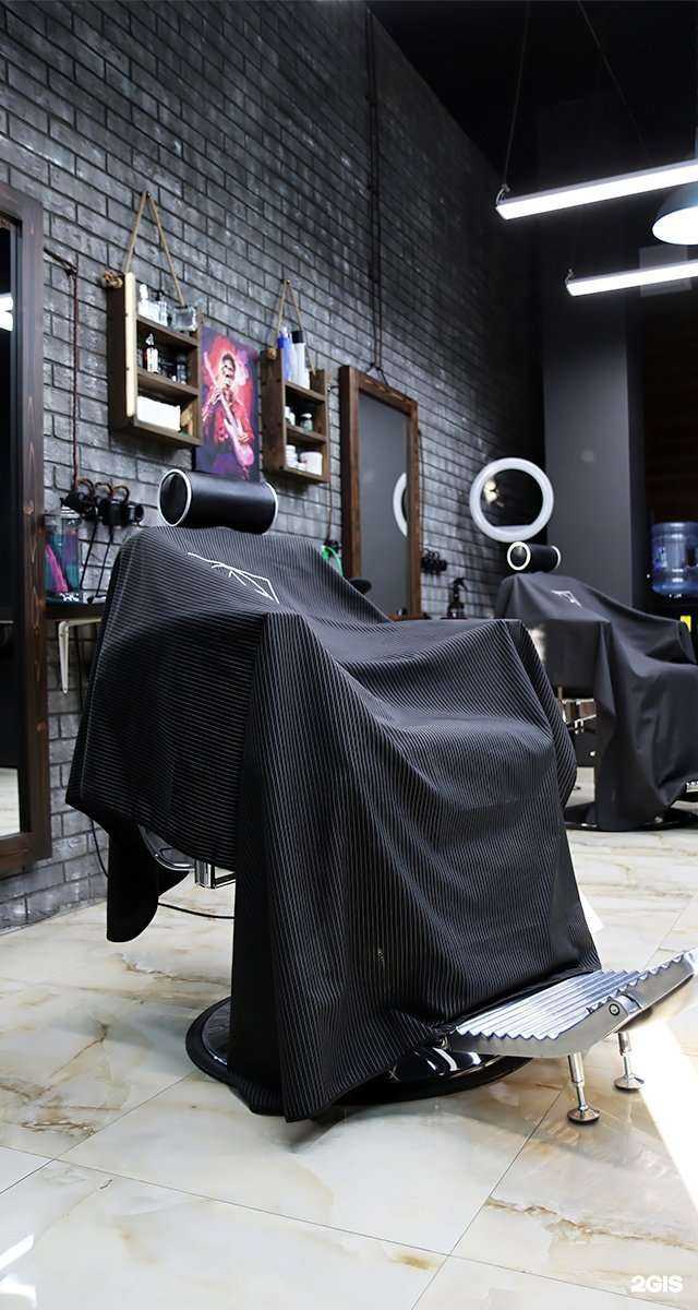 Отзывы на компанию Kul`t в г. Аксай c фото