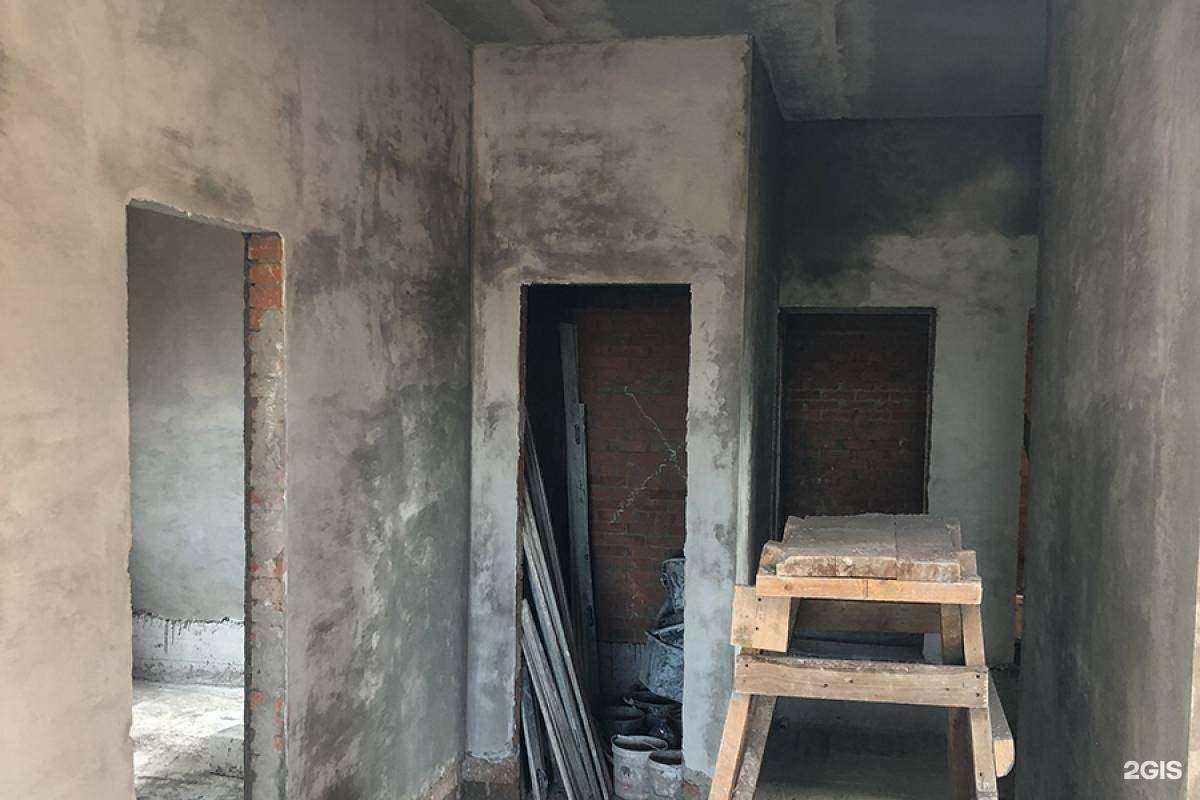 Отзывы на компанию Эводом в Перми c фото