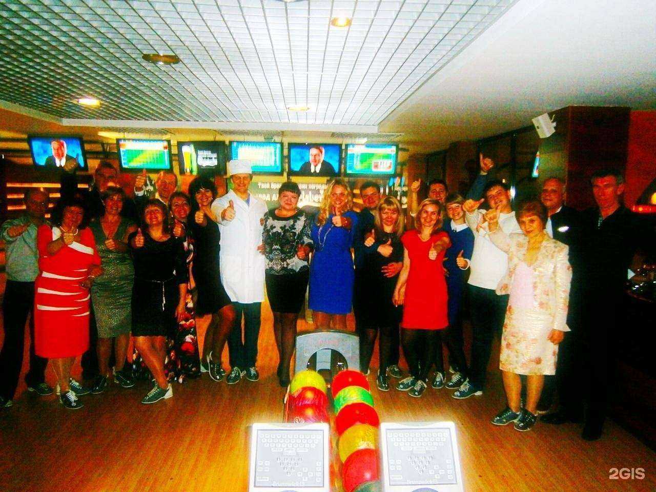 Отзывы на компанию Автомобильный клуб в Нижнем Новгороде c фото