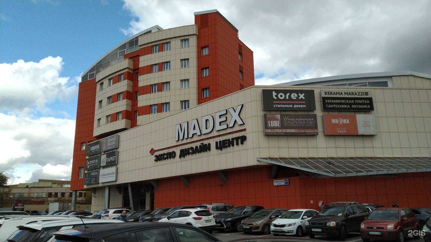 Отзывы на компанию Uniwall в г. Москва c фото