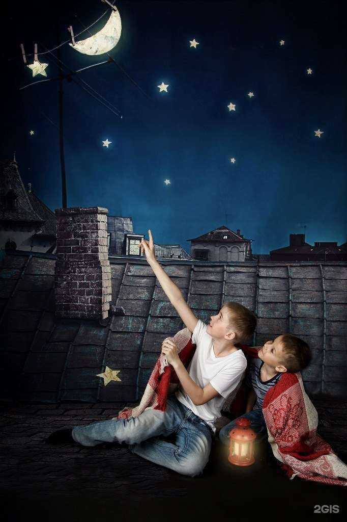 Отзывы на компанию Перспектива в Петропавловске-Камчатском c фото