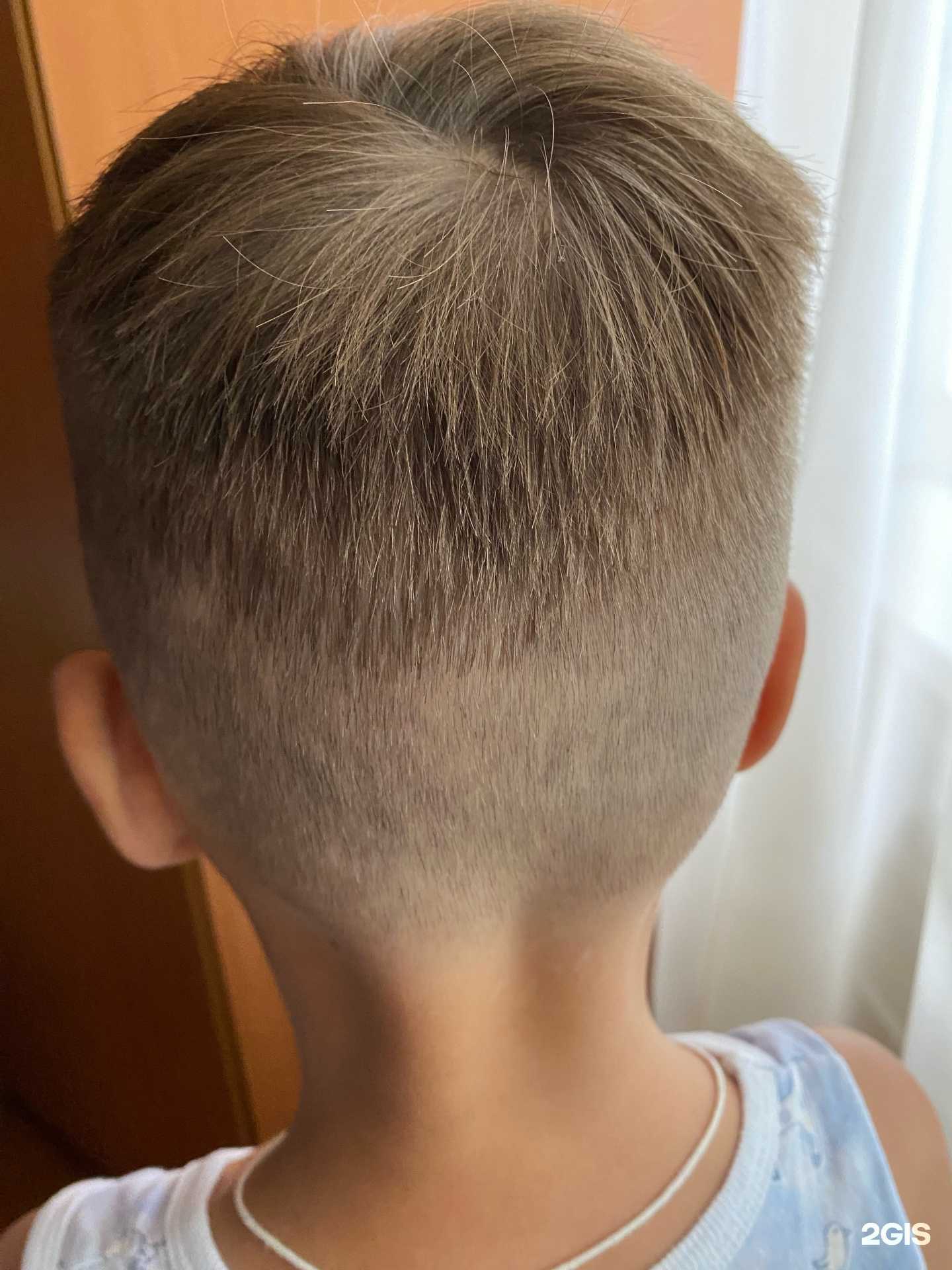 Отзывы на компанию Светлана в Канске c фото