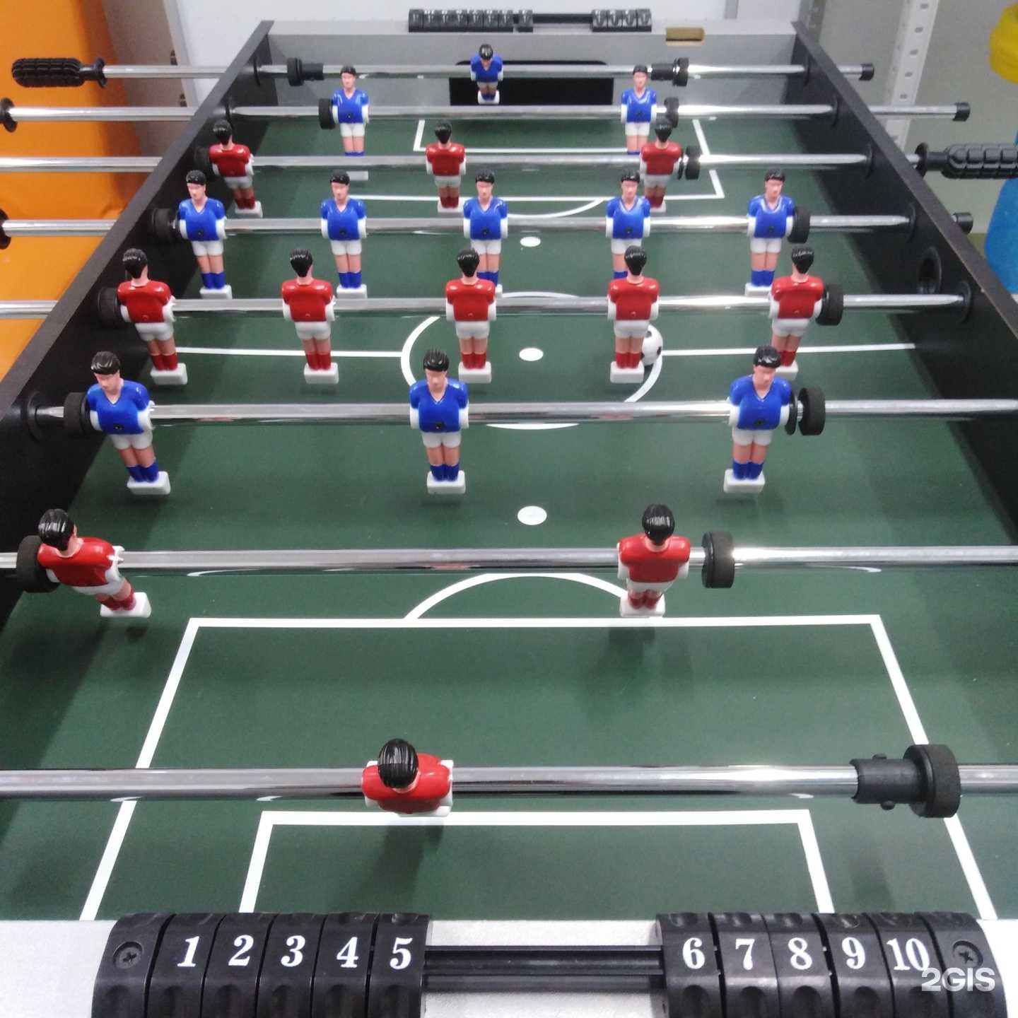 Отзывы на компанию Прокат Всем в г. Краснодар c фото