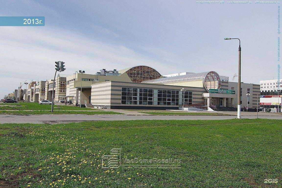 Отзывы на компанию Адвокатский кабинет Новиковой Г.М. в г. Нижнекамск c фото