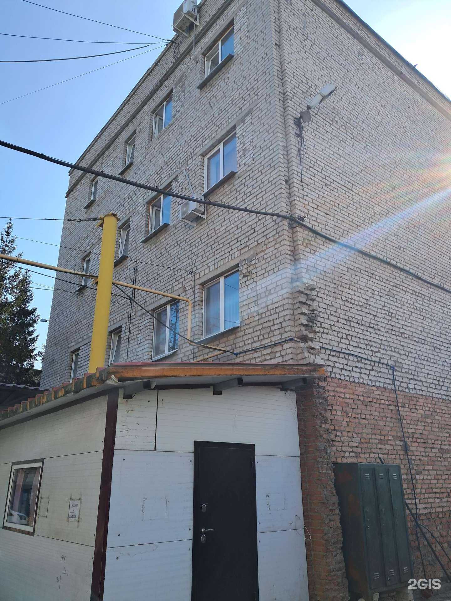 Отзывы на компанию Корвет в Самаре c фото - фотография 2 из 2