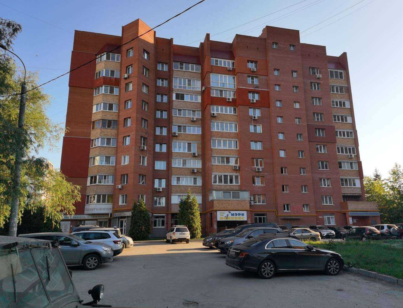 Отзывы на компанию Sun de Vie в Самаре c фото - фотография 2 из 2