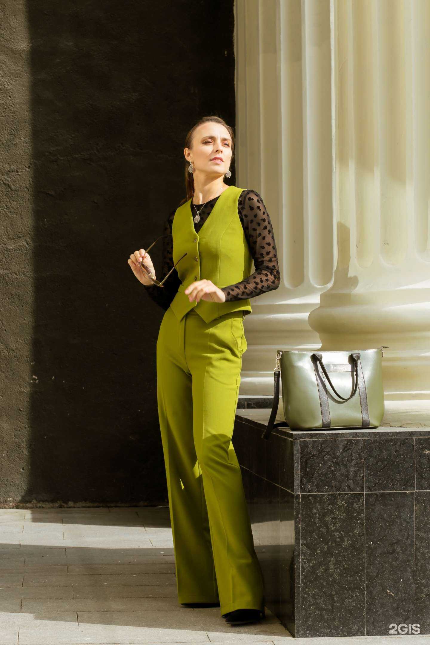 Отзывы на компанию Форсита в Иркутске c фото