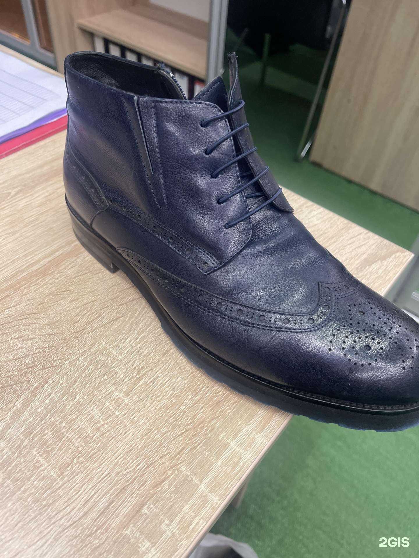 Отзывы на компанию Ремонтная мастерская в Краснодаре c фото