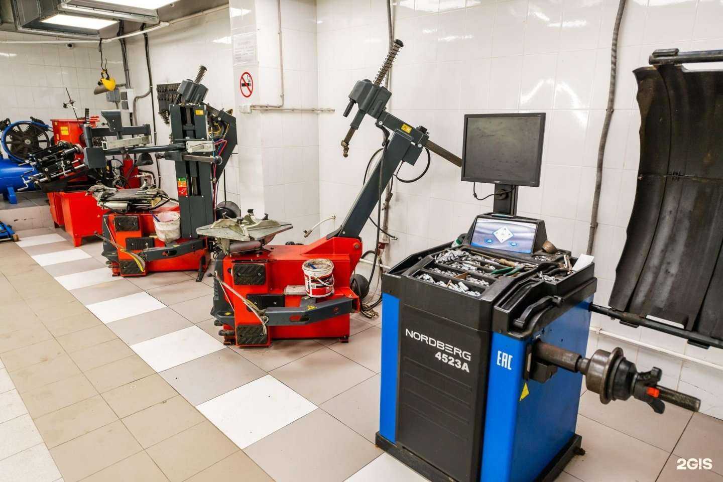 Отзывы на компанию AutoPlane в г. Балашиха c фото