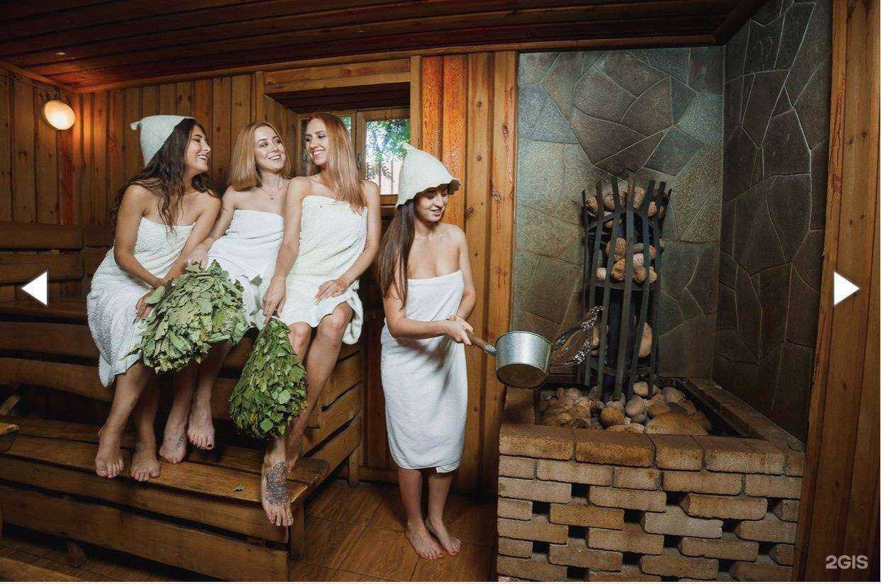 Отзывы на компанию Три татарина в г. Казань c фото