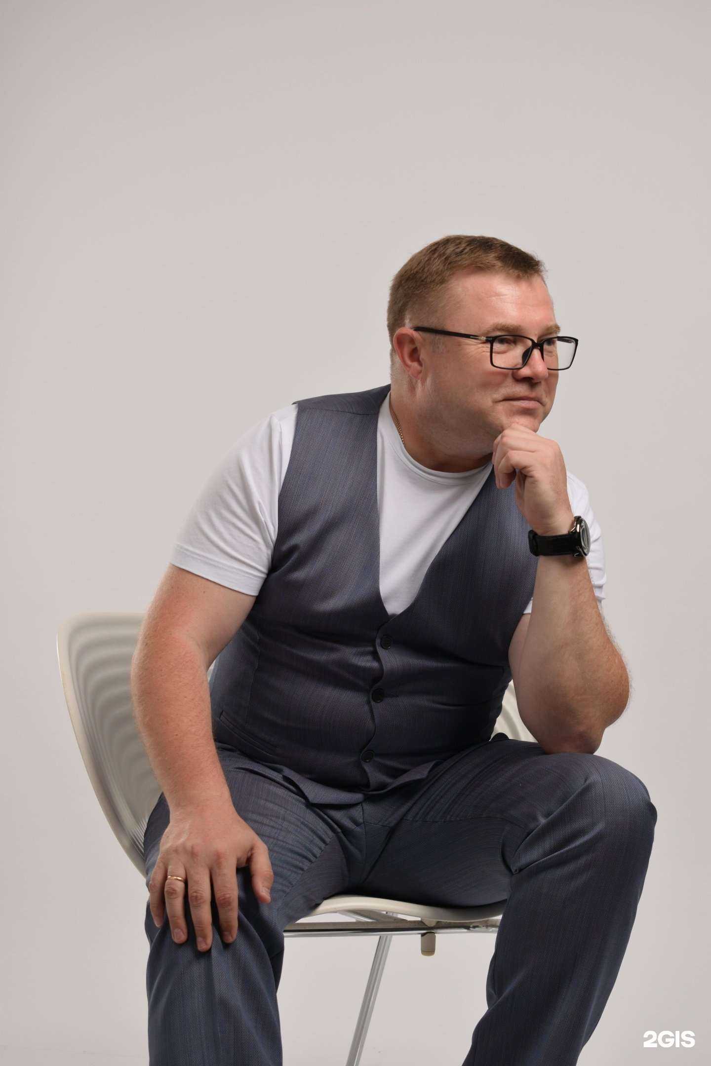 Отзывы на компанию Адвокат Ушаков Алексей Викторович в Волгограде c фото