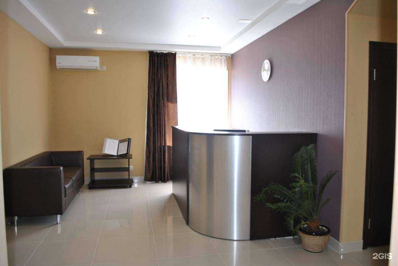 Отзывы на компанию Mirotel в Волгограде c фото