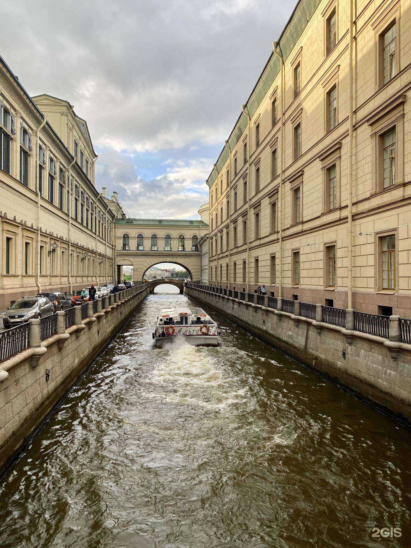 Отзывы на компанию ОлеАн Клаб в Екатеринбурге c фото