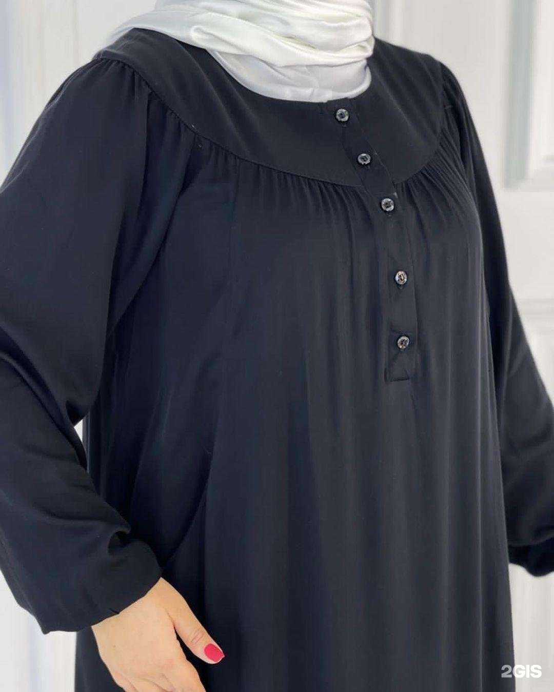 Отзывы на компанию Алжан в Махачкале c фото