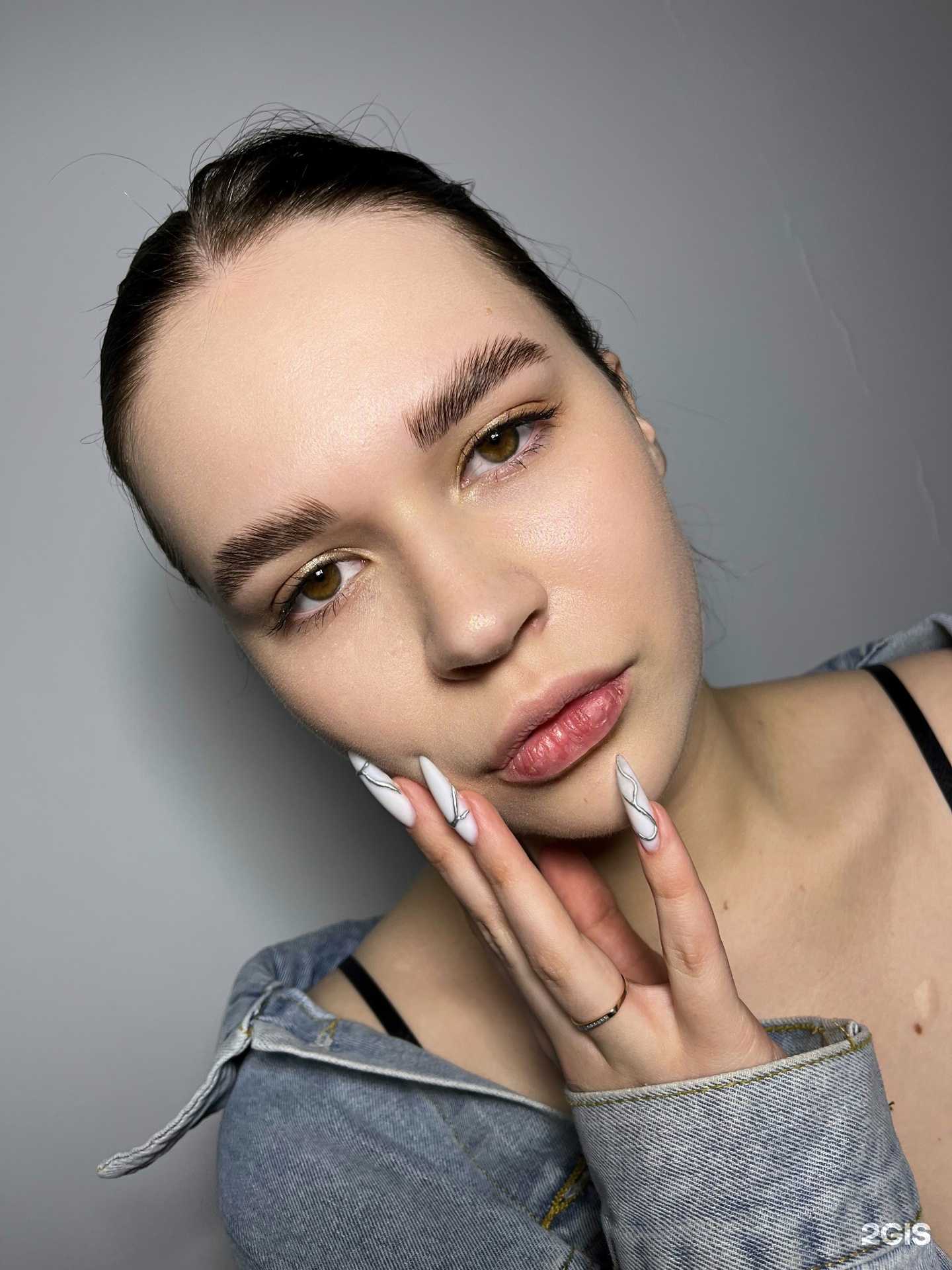 Отзывы на компанию Patrik Studio в Сочи c фото