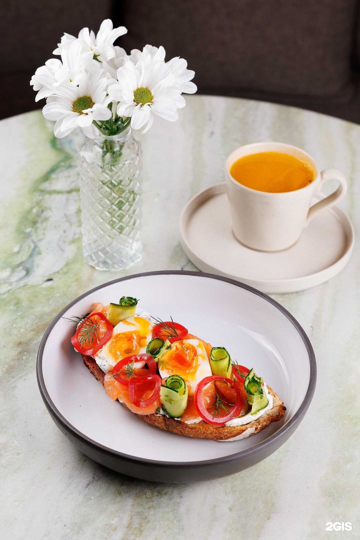 Отзывы на компанию Begin в Казани c фото