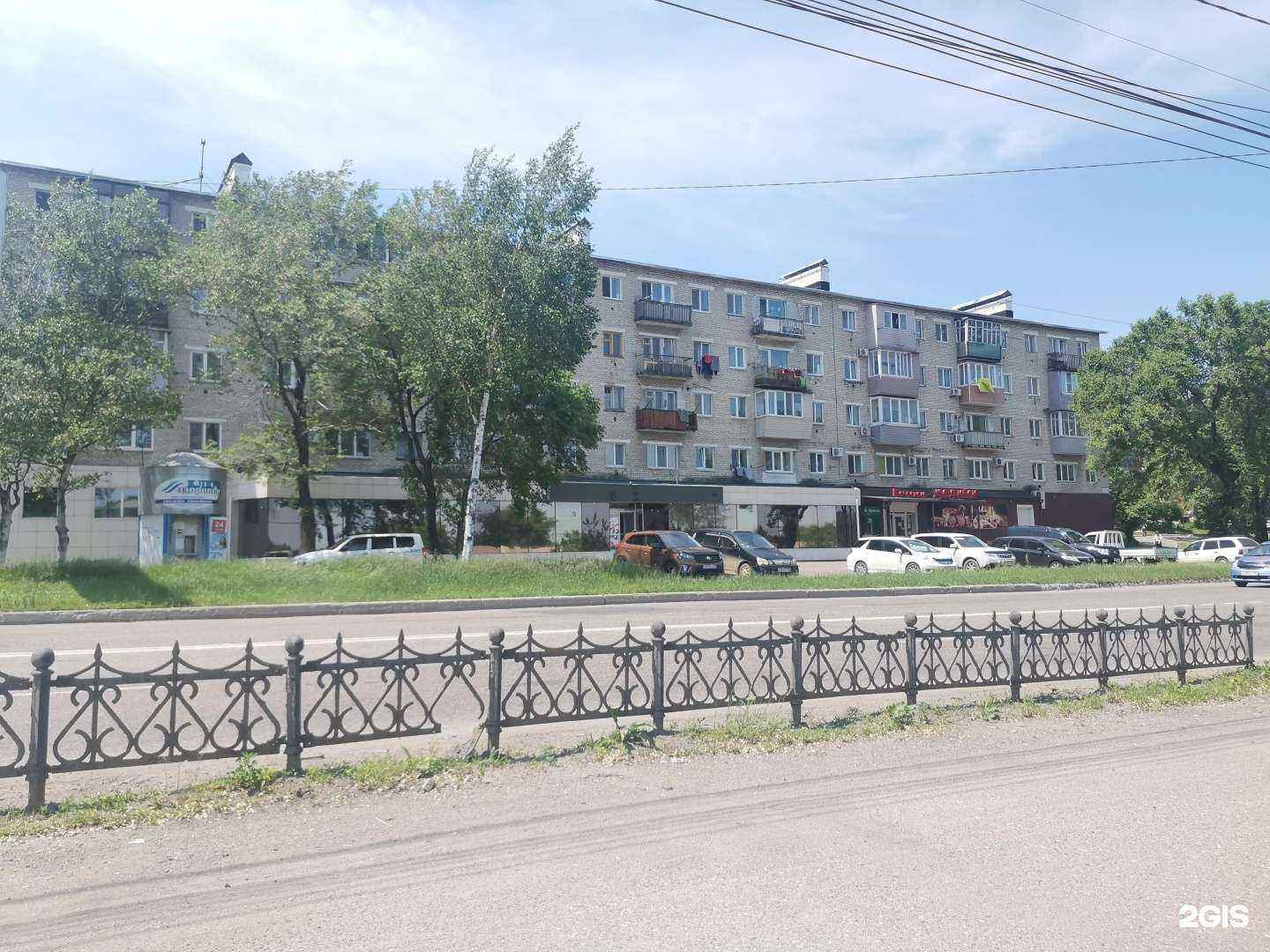 Отзывы на компанию Восток-мебель в Уссурийске c фото - фотография 2 из 2