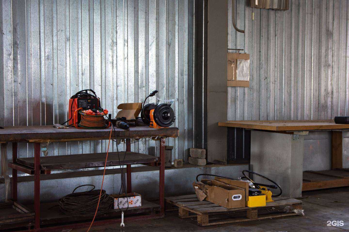 Отзывы на компанию Ретрак Юг в Волгограде c фото