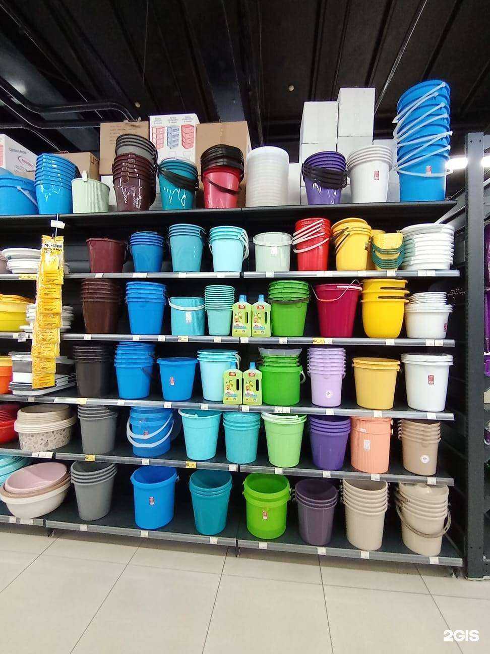 Отзывы на компанию Порядок в Воронеже c фото