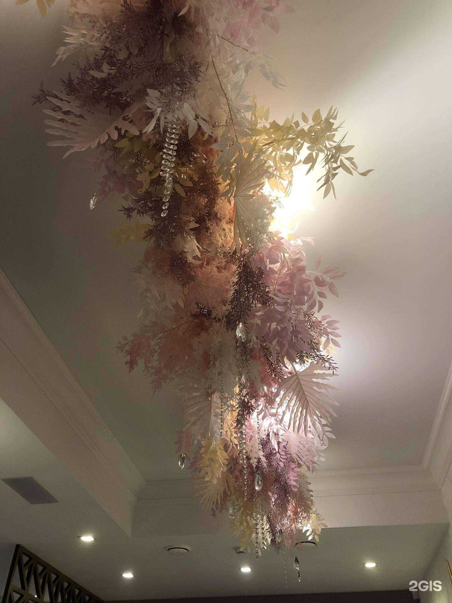 Отзывы на компанию El boutique в Хабаровске c фото