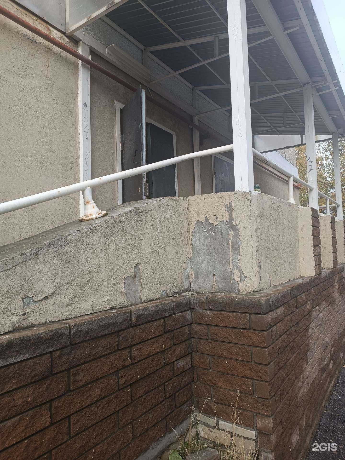 Отзывы на компанию ГидрокомплектНН в Нижнем Новгороде c фото