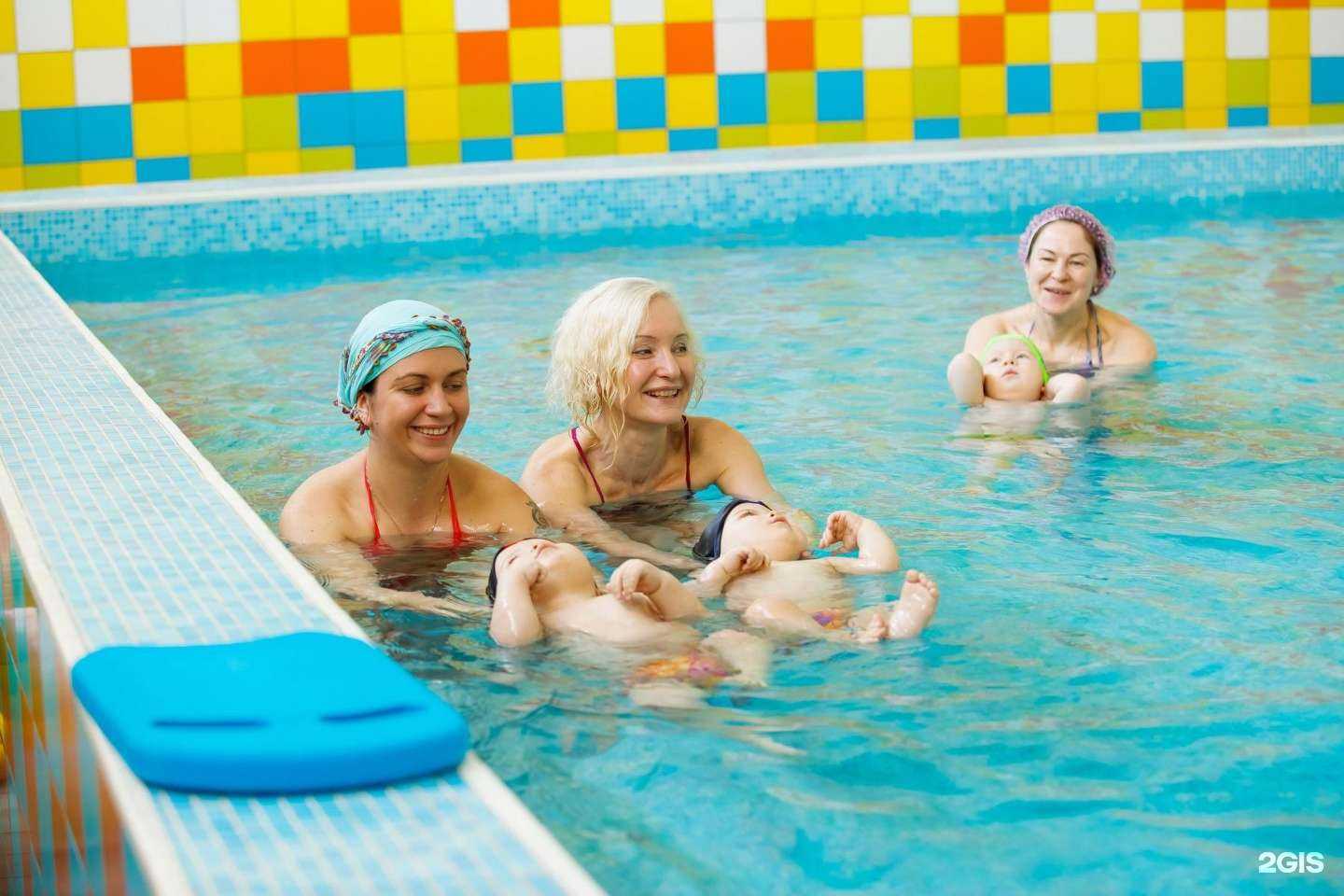 Отзывы на компанию Авангард в Мурманске c фото