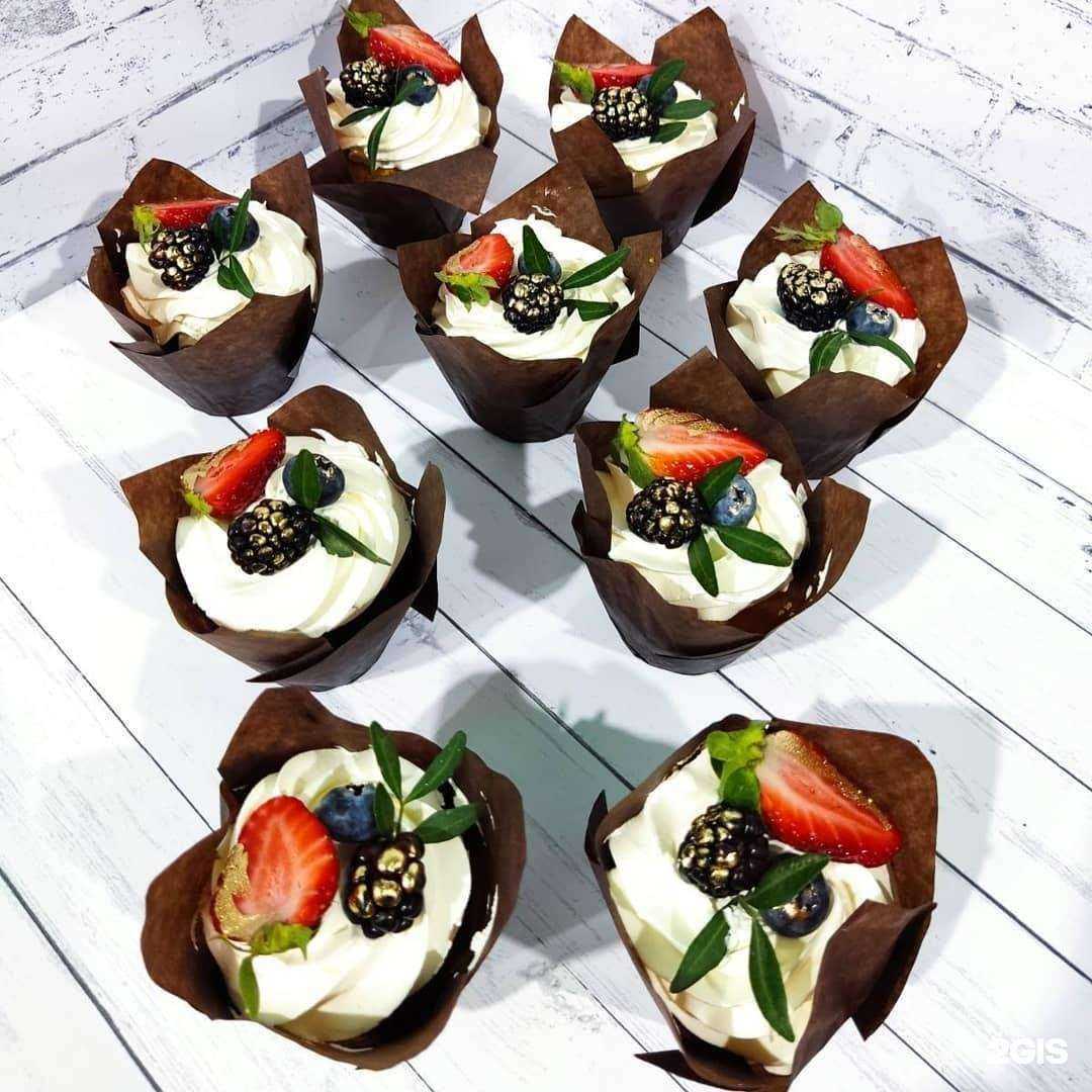 Отзывы на компанию Чудо-Лакомка в г. Саратов c фото