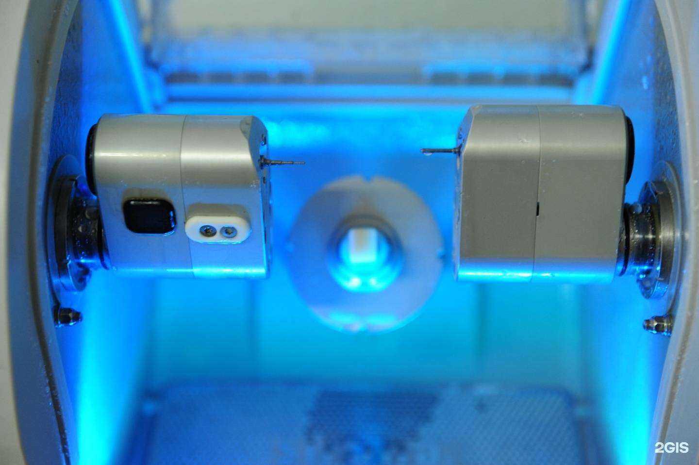 Отзывы на компанию АС практика в г. Самара c фото