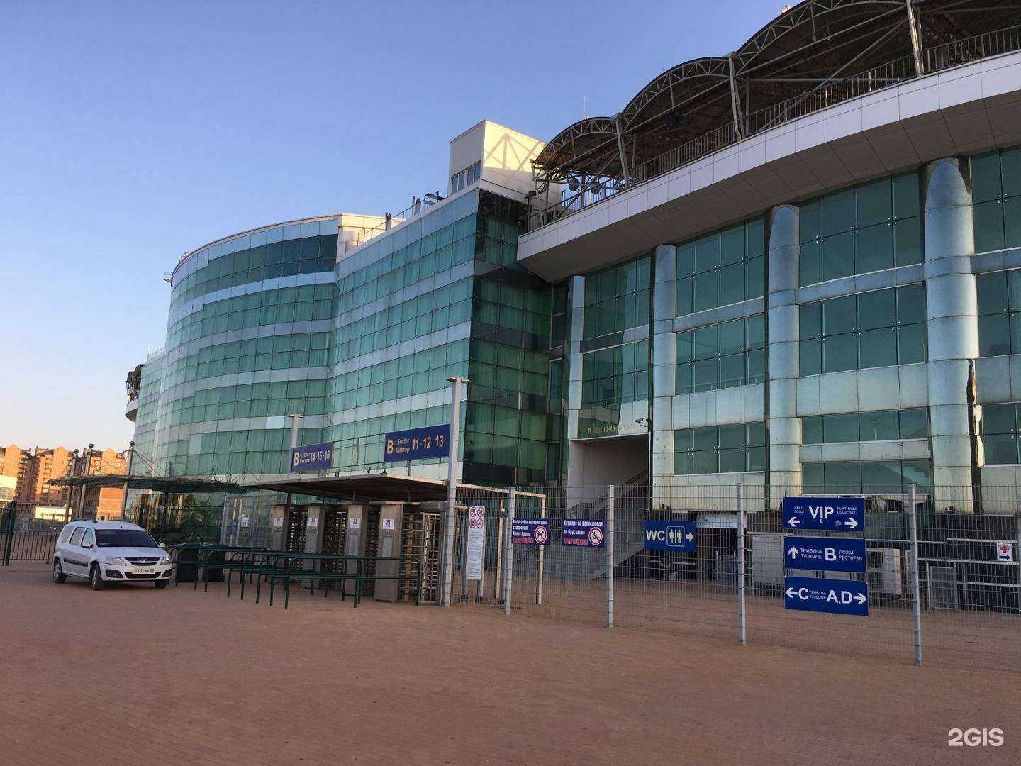 Отзывы на компанию Action Dagestan в Каспийске c фото - фотография 2 из 2