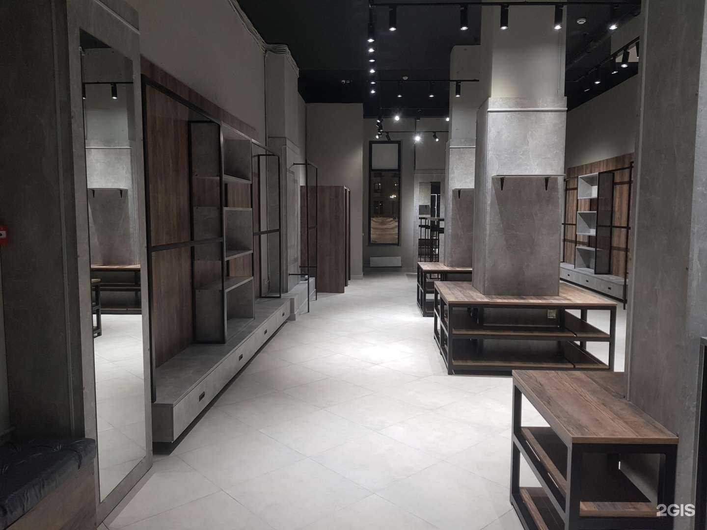 Отзывы на компанию Мастер витрин в г. Коммунарка c фото